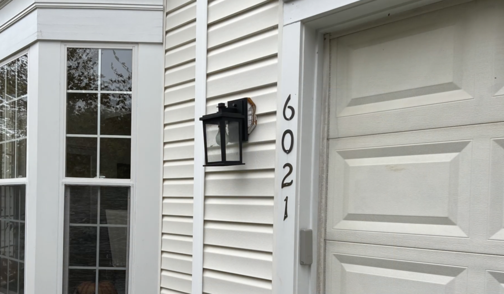 Howard County Inspections Peace of Mind Property Management