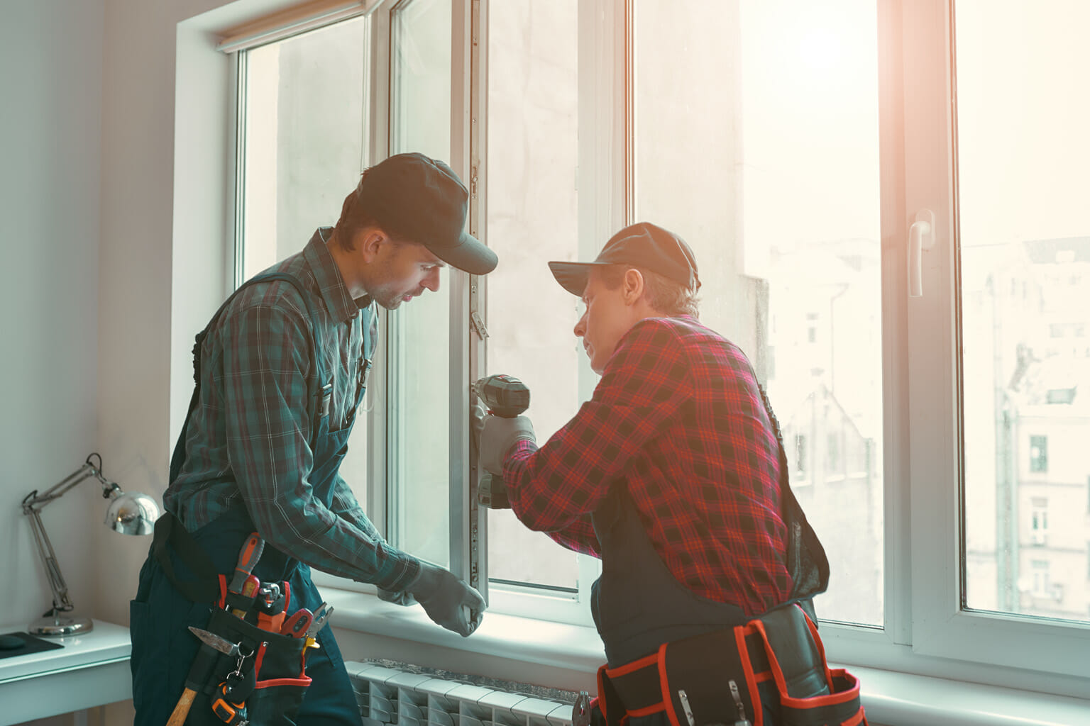 Howard County Rental License Peace of Mind Property Management