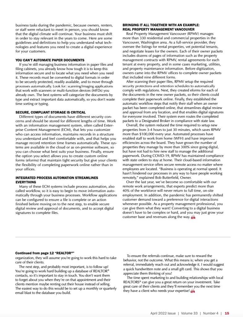 NARPM April 2022 page 15