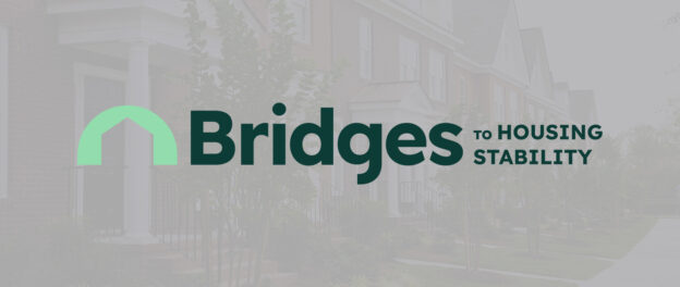 Bridges to Housing Stability